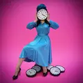 Olivia Jean Night Owl (LP)