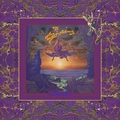The Dukes Of Stratosphear Psonic Psunspot (LP)