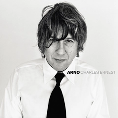 Arno Charles Ernest (2LP)
