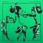 Bodega Shiny New Model - LTD (LP)