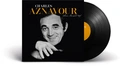 Charles Aznavour Best Of (LP)