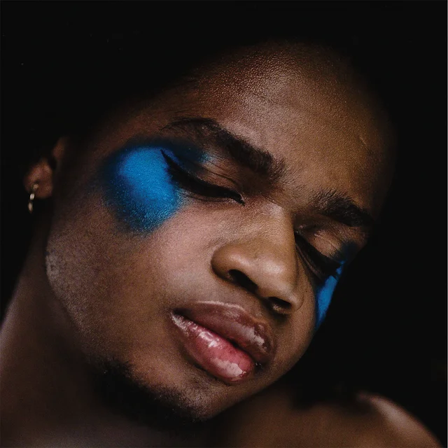 Sequoyah Murray Before You Begin (LP) 