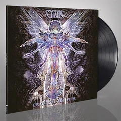 Cynic Traced In Air (Remixed) (LP)