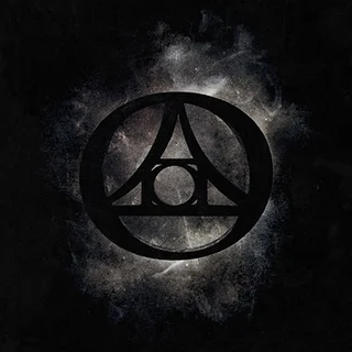 The Agonist Orphans (LP) 