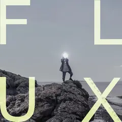 Rachael Dadd Flux (LP)