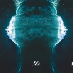 Aki Rissanen Art In Motion (LP)