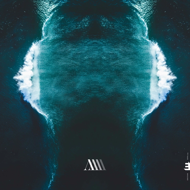 Aki Rissanen Art In Motion (LP) 