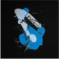 Yacht Chain Tripping (LP)