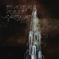 Silversun Pickups Carnavas (2LP)