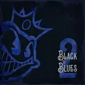 Black Stone Cherry Black To Blues Volume 2 (LP)