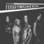 The Highwomen The Highwomen (2LP)