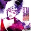 Etta James Collected (2LP)