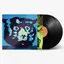 R.E.M. Monster - 25th Anniversary Edition (2LP)