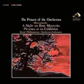 Modest Mussorgsky/René Leibowitz/RPO Mussorgsky: The Power Of The Orch. (LP)