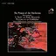 Modest Mussorgsky/René Leibowitz/RPO Mussorgsky: The Power Of The Orch. (LP)