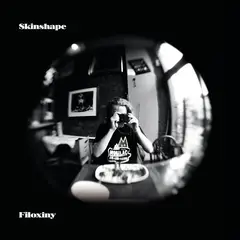 Skinshape Filoxiny (LP)