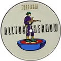 The Farm All Together Now - Picture Disc (7")