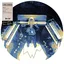 Rick Wakeman Access All Areas - Picture Disc (LP)