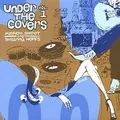 Matthew Sweet &amp; Susanna Hoffs Under The Covers Vol. 1 (2LP)