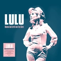 Lulu Heaven And Earth And The Stars (LP)