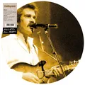 Lindisfarne Access All Areas - Picture Disc (LP)