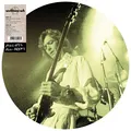 Wishbone Ash Access All Areas - Picture Disc (LP)
