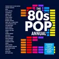 Diverse Artister 80s Pop Annual 2 (2LP)