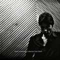 Brett Anderson Collected Solo Work (4LP)