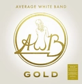 Average White Band Gold (2LP)