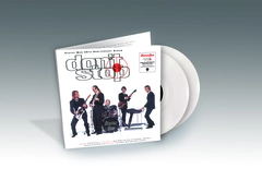 Status Quo Don't Stop (2LP)
