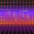 Obijan Holoprogram - LTD (LP)
