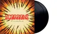 Scorpions Face The Heat (2LP)