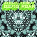 Atomic Forest Disco Roar (LP)
