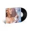 Cassandra Wilson Glamoured - Tone Poet Edition (2LP)