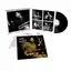 Tina Brooks Minor Move - Tone Poet Edition (LP)