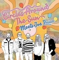 Circles Around The Sun Meets Joe Russo (LP)