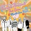 Circles Around The Sun Meets Joe Russo (LP)