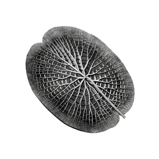 Microtub Chronic Shift (LP)