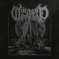 Mass Worship Mass Worship (2LP + CD)