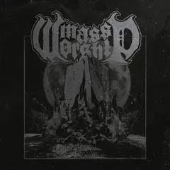 Mass Worship Mass Worship (2LP + CD)