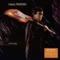 Hank Marvin Into The Light (2LP)