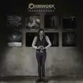 Ohmwork HorrorWorks