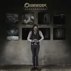 Ohmwork HorrorWorks