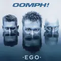 Oomph! Ego (2LP)