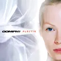 Oomph! Plastik (LP)