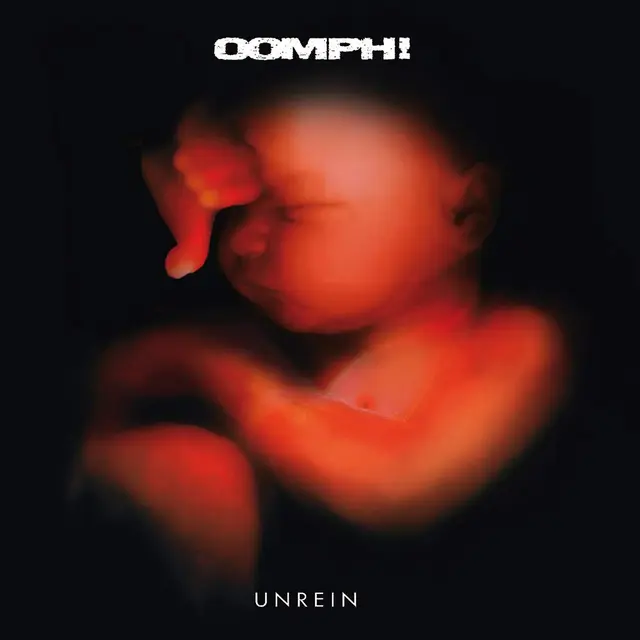 Oomph! Unrein (2LP) 
