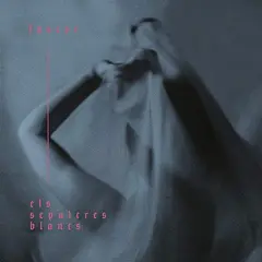 Foscor Els Sepulcres Blancs - LTD (LP)