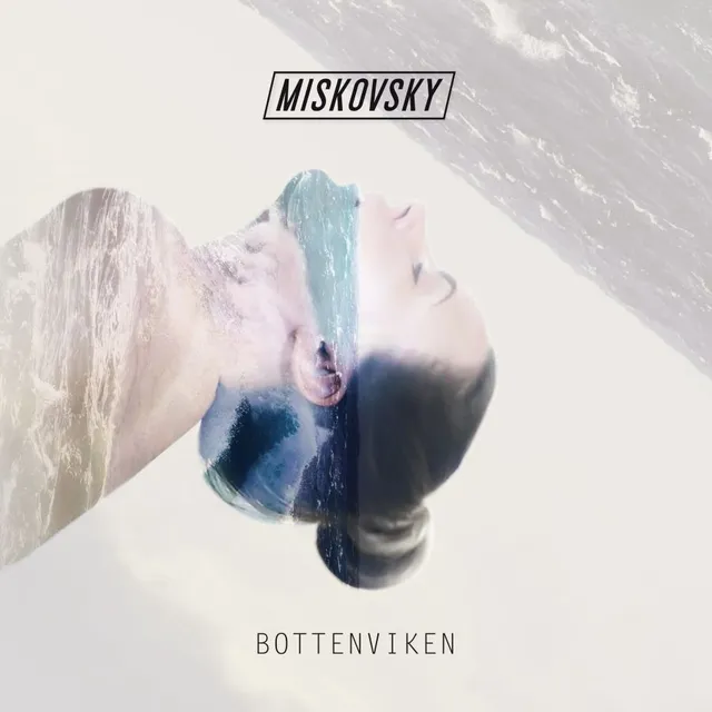 Lisa Miskovsky Bottenviken (LP) 