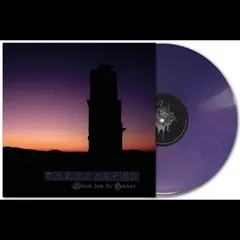 Thergothon Stream From The Heavens - LTD (LP)
