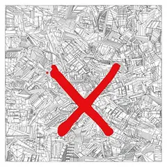 Richard Dawson 2020 (2LP)